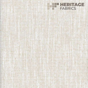 Serendipity Pearl by Roth & Tompkins Designer Fabric