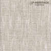 Serendipity Pewter by Roth & Tompkins Designer Fabric
