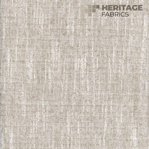 Serendipity Pewter by Roth & Tompkins Designer Fabric
