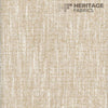 Serendipity Sepia by Roth & Tompkins Designer Fabric