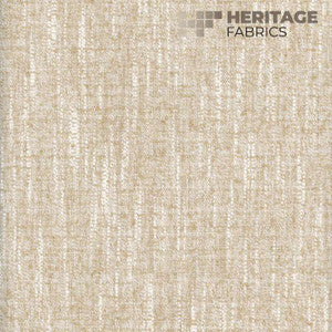 Serendipity Sepia by Roth & Tompkins Designer Fabric