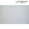 Serina Aegean by Roth & Tompkins Designer Fabric