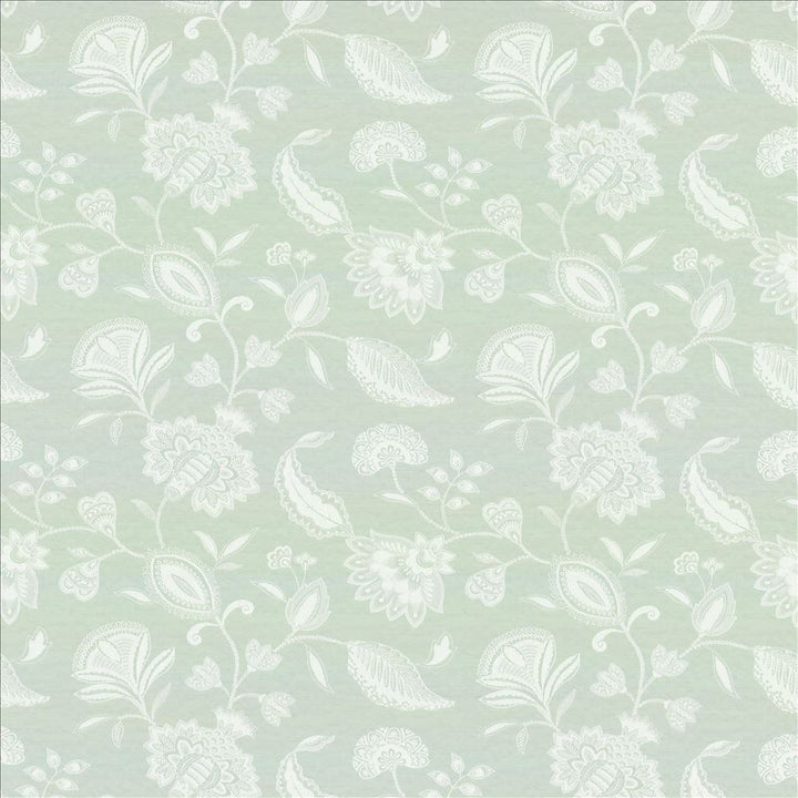 Serliana Horizon  by Kasmir Designer Fabric 5114 60% Polyester 40% Rayon  CHINA  </p><p>Repeat: Horizontal: 28 4/8 inches and Vertical: 22 4/8 inches 57  - Swanky Fabrics -