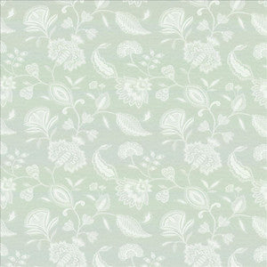 Serliana Horizon  by Kasmir Designer Fabric
