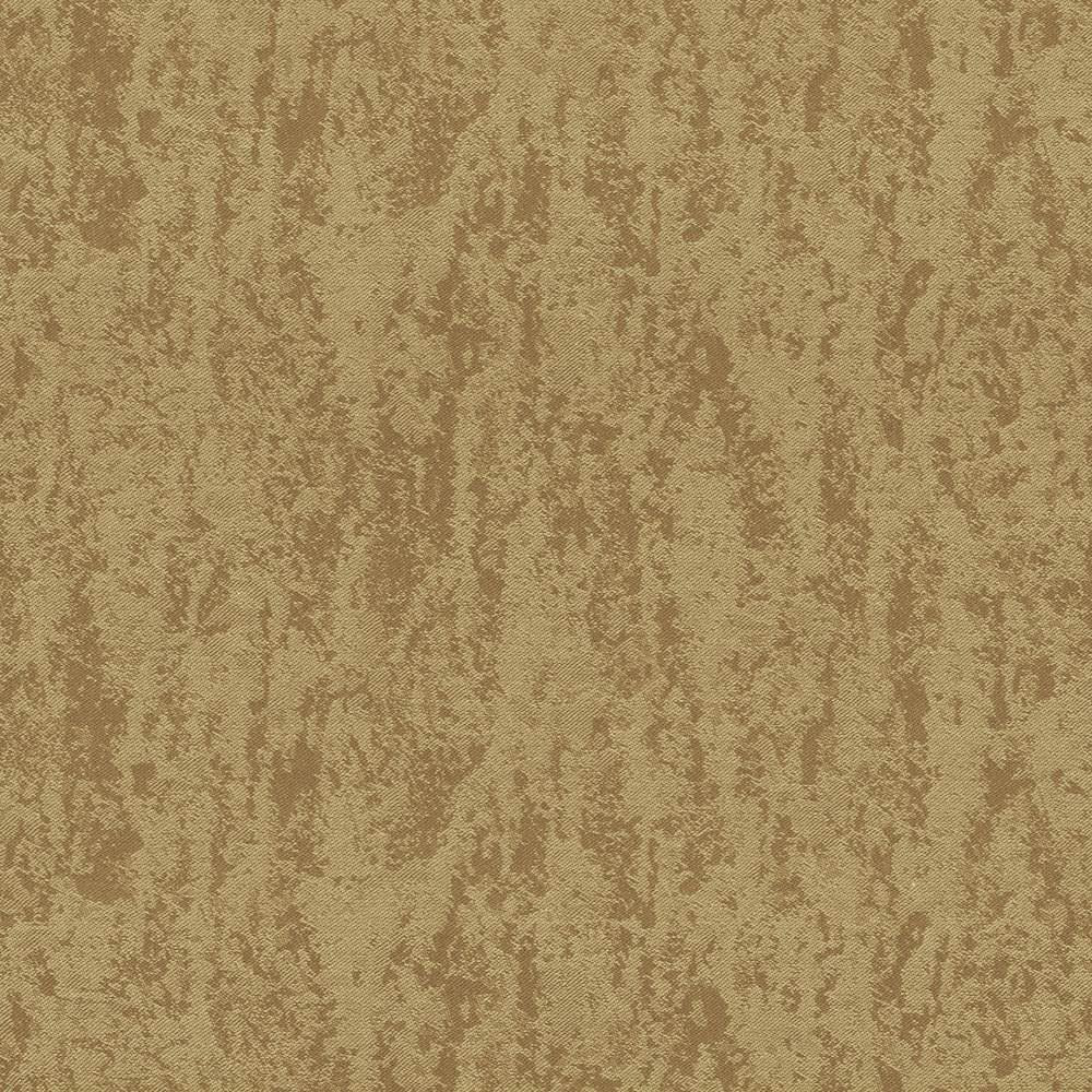 Sgraffito Beeswax by Kasmir Designer Fabric 5027 51% Cotton
49% Polyester
 TAIWAN 30,000 Wyzenbeek Double Rubs </p><p>Repeat: Horizontal: N/A and Vertical: N/A 54 - Swanky Fabrics -