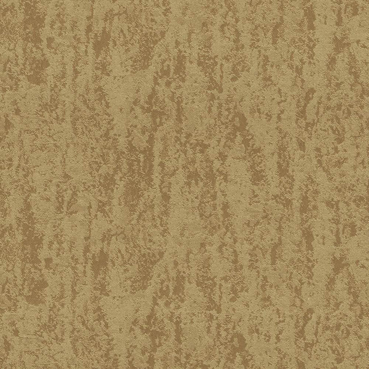 Sgraffito Beeswax  by Kasmir Designer Fabric 5027 51% Cotton
49% Polyester
 TAIWAN 30,000 Wyzenbeek Double Rubs Horizontal: N/A and Vertical: N/A 54  - Swanky Fabrics -