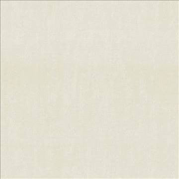 Sgraffito Cameo by Kasmir Designer Fabric 5027 51% Cotton 49% Polyester TAIWAN 30,000 Wyzenbeek Double Rubs H: N/A, V: N/A 54 - 55 - Swanky Fabrics - Kasmir