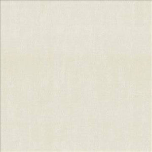 Sgraffito Cameo by Kasmir Designer Fabric