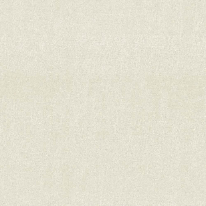 Sgraffito Cameo by Kasmir Designer Fabric 5027 51% Cotton 49% Polyester TAIWAN 30,000 Wyzenbeek Double Rubs Horizontal: 0 Inches and Vertical: 0 Inches 54 - 55 - Swanky Fabrics -