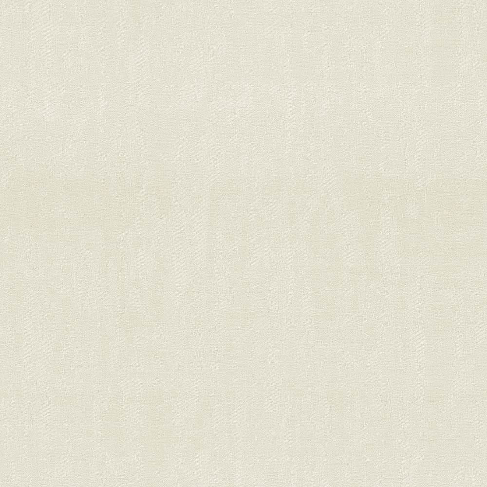 Sgraffito Cameo by Kasmir Designer Fabric 5027 51% Cotton
49% Polyester
 TAIWAN </p><p>Repeat: Horizontal: N/A and Vertical: N/A 54 - 55 - Swanky Fabrics -