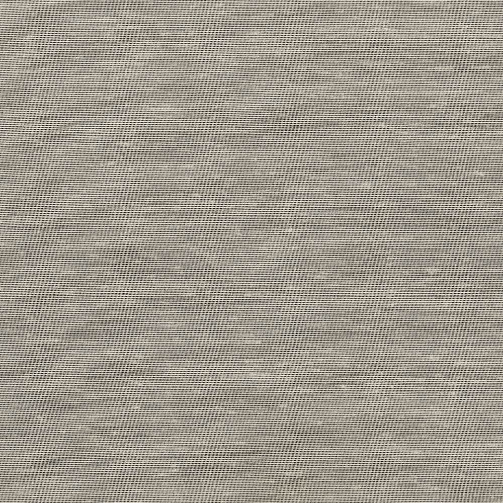 Sh365 Champagne by Kasmir Designer Fabric See sample 100% Polyester
 TURKEY Not Tested </p><p>Repeat: Horizontal: N/A and Vertical: N/A 118 - Swanky Fabrics -