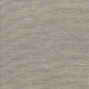 Sh365 Champagne by Kasmir Designer Fabric