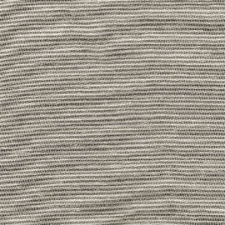 Sh365 Champagne by Kasmir Designer Fabric 1283 100% Polyester
 TURKEY </p><p>Repeat: Horizontal: N/A and Vertical: N/A 118 - Swanky Fabrics -