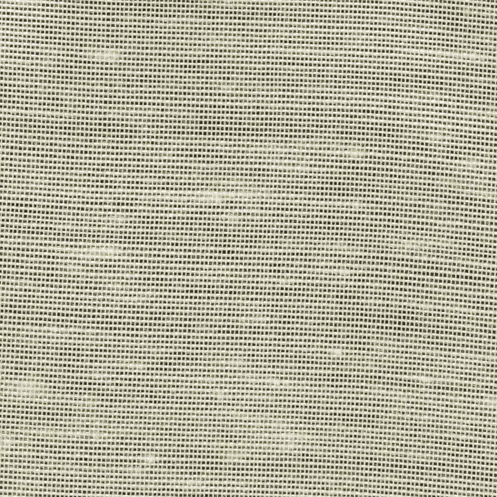 Sh365 Marble  by Kasmir Designer Fabric 1283 100% Polyester
 TURKEY Not Tested Horizontal: N/A and Vertical: N/A 118  - Swanky Fabrics -