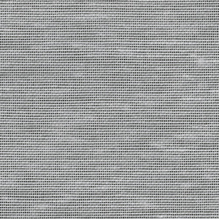 Sh365 Off White by Kasmir Designer Fabric See sample 100% Polyester
 TURKEY Not Tested </p><p>Repeat: Horizontal: N/A and Vertical: N/A 118 - Swanky Fabrics -