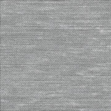 Sh365 Off White by Kasmir Designer Fabric 1283 100% Polyester USA - H: N/A, V: N/A 118 - Swanky Fabrics - Kasmir