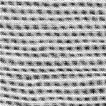 Sh365 White by Kasmir Designer Fabric 1283 100% Polyester USA - H: N/A, V: N/A 118 - Swanky Fabrics - Kasmir