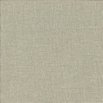 Sh385 Marble by Kasmir Designer Fabric 1283 100% Polyester N/A - H: N/A, V: N/A 118 - Swanky Fabrics - Kasmir