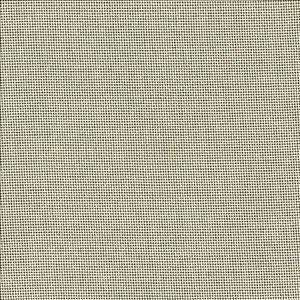Sh385 Marble by Kasmir Designer Fabric