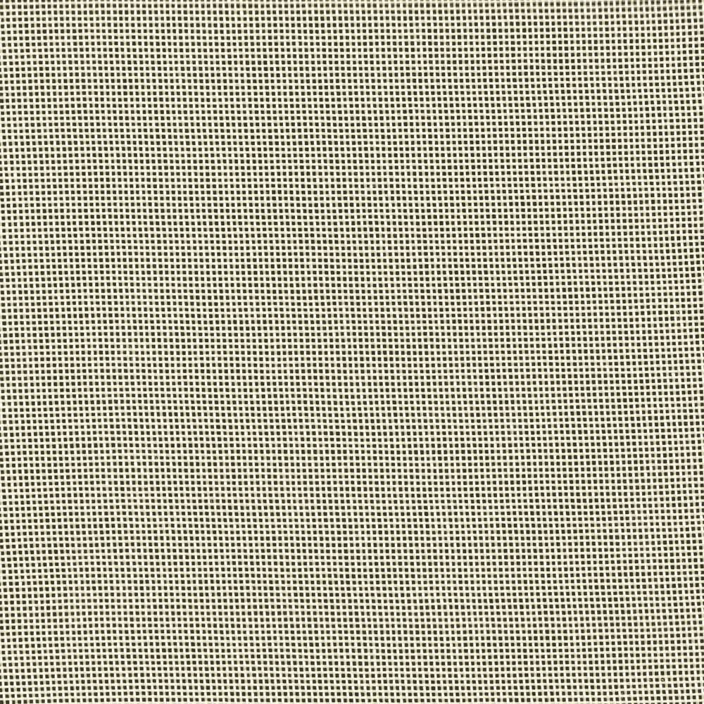 Sh385 Marble by Kasmir Designer Fabric 1283 100% Polyester
 TURKEY Not Tested </p><p>Repeat: Horizontal: N/A and Vertical: N/A 118 - Swanky Fabrics -
