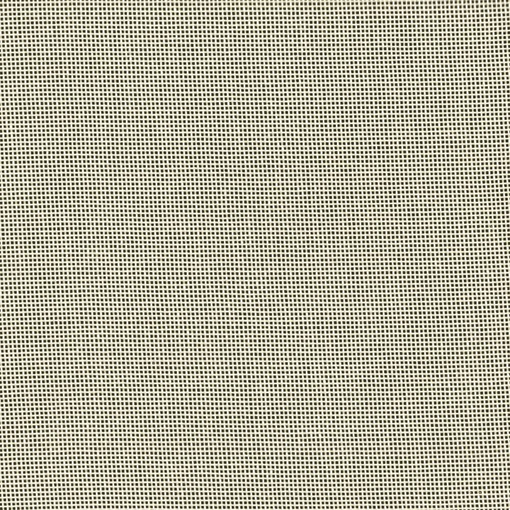 Sh385 Marble by Kasmir Designer Fabric 1283 100% Polyester
 TURKEY </p><p>Repeat: Horizontal: N/A and Vertical: N/A 118 - Swanky Fabrics -