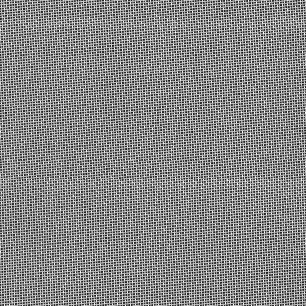 Sh385 White by Kasmir Designer Fabric 1283 100% Polyester
 TURKEY </p><p>Repeat: Horizontal: N/A and Vertical: N/A 118 - Swanky Fabrics -