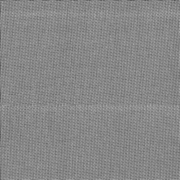 Sh385 White by Kasmir Designer Fabric 1283 100% Polyester N/A - H: N/A, V: N/A 118 - Swanky Fabrics - Kasmir