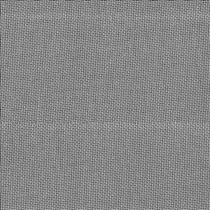 Sh385 White by Kasmir Designer Fabric