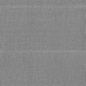 Felix White  by Kasmir Designer Fabric