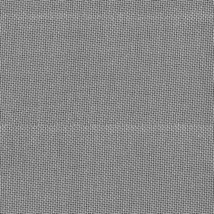 Sh385 White by Kasmir Designer Fabric 1283 100% Polyester
 TURKEY </p><p>Repeat: Horizontal: N/A and Vertical: N/A 118 - Swanky Fabrics -