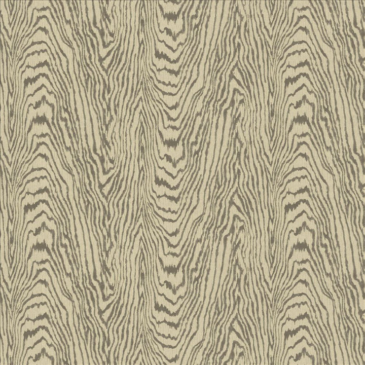 Shade Tree Chrome by Kasmir Designer Fabric 5153 100% Polyester
 TURKEY 45,000 Wyzenbeek Double Rubs </p><p>Repeat: Horizontal: 13 4/8 inches and Vertical: 6 6/8 inches 54 - Swanky Fabrics -