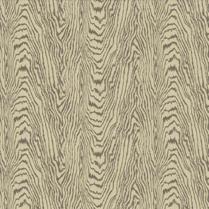 Shade Tree Chrome by Kasmir Designer Fabric 5153 100% Polyester
 TURKEY </p><p>Repeat: Horizontal: 13 4/8 inches and Vertical: 6 6/8 inches 54 - Swanky Fabrics -