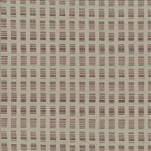 Shadow Box Metro by Kasmir Designer Fabric