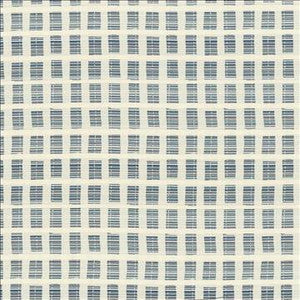 Shadow Box Rainfall by Kasmir Designer Fabric