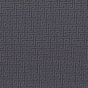 Shandong Cobalt by Kasmir Designer Fabric 5088 70% Cotton 30% Polyester INDIA 30,000 Wyzenbeek Double Rubs H: 9 2/8 inches, V: 6 7/8 inches 54 - 55 - Swanky Fabrics - Kasmir