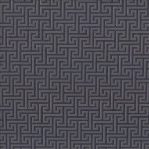 Shandong Cobalt by Kasmir Designer Fabric