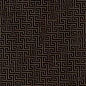 Shandong Espresso by Kasmir Designer Fabric