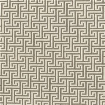 Shandong Pebble by Kasmir Designer Fabric 5083 70% Cotton 30% Polyester INDIA 30,000 Wyzenbeek Double Rubs H: 9 2/8 inches, V: 6 7/8 inches 54 - 55 - Swanky Fabrics - Kasmir