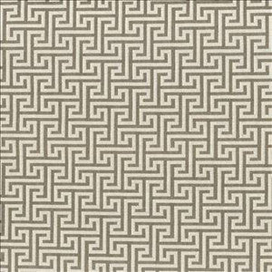 Shandong Pebble by Kasmir Designer Fabric