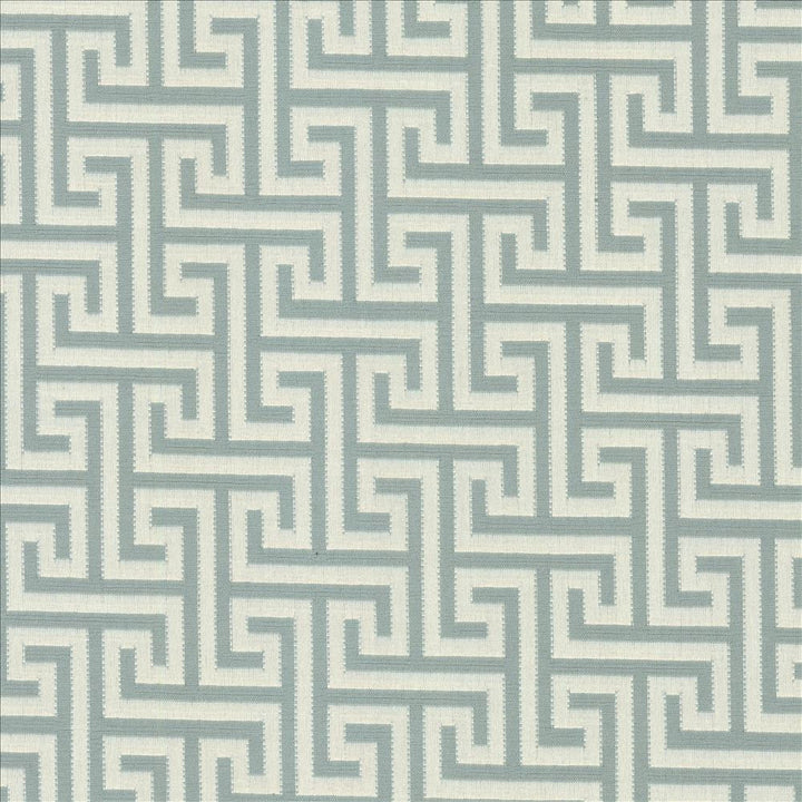 Shandong Pond by Kasmir Designer Fabric See sample 70% Cotton
30% Polyester
 INDIA 30,000 Wyzenbeek Double Rubs </p><p>Repeat: Horizontal: 9 2/8 inches and Vertical: 6 7/8 inches 54 - Swanky Fabrics -