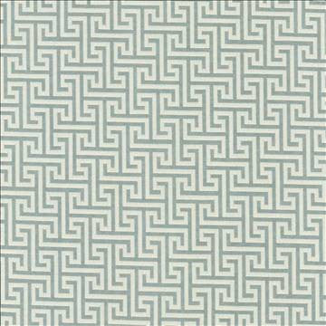 Shandong Pond by Kasmir Designer Fabric 5089 70% Cotton 30% Polyester INDIA 30,000 Wyzenbeek Double Rubs H: 9 2/8 inches, V: 6 7/8 inches 54 - 55 - Swanky Fabrics - Kasmir