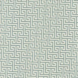 Shandong Pond by Kasmir Designer Fabric