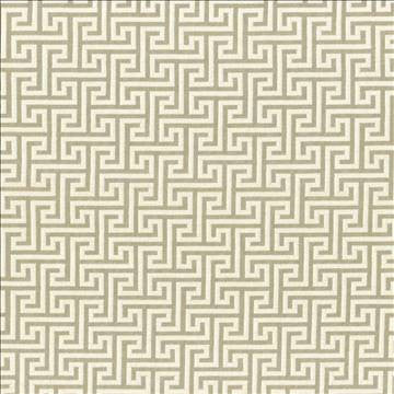 Shandong Sand by Kasmir Designer Fabric 5083 70% Cotton 30% Polyester INDIA 30,000 Wyzenbeek Double Rubs H: 9 2/8 inches, V: 6 7/8 inches 54 - 55 - Swanky Fabrics - Kasmir