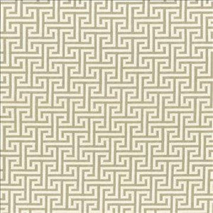 Shandong Sand by Kasmir Designer Fabric