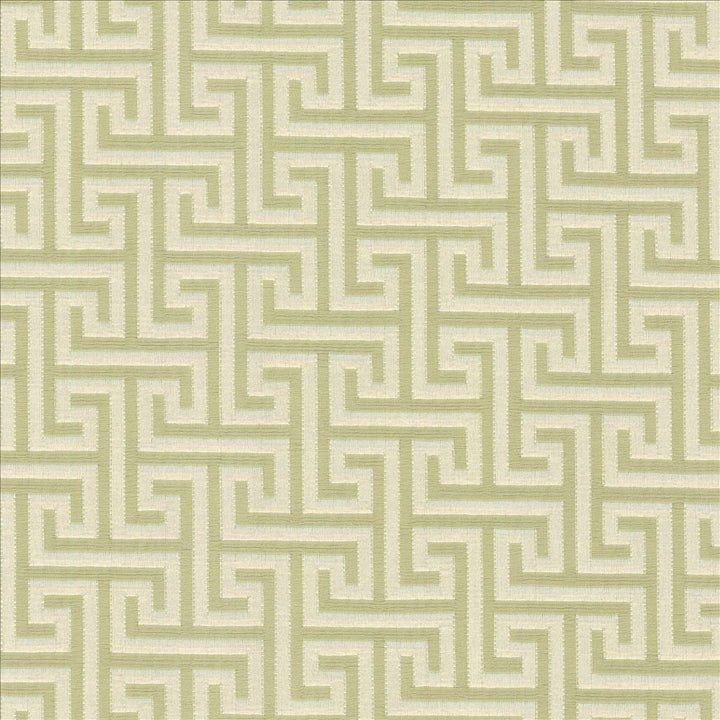 Shandong Stem by Kasmir Designer Fabric 5090 70% Cotton
30% Polyester
 INDIA </p><p>Repeat: Horizontal: 9 2/8 inches and Vertical: 6 7/8 inches 54 - 55 - Swanky Fabrics -