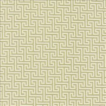 Shandong Stem by Kasmir Designer Fabric 5090 70% Cotton 30% Polyester INDIA 30,000 Wyzenbeek Double Rubs H: 9 2/8 inches, V: 6 7/8 inches 54 - 55 - Swanky Fabrics - Kasmir