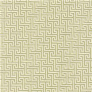 Shandong Stem by Kasmir Designer Fabric