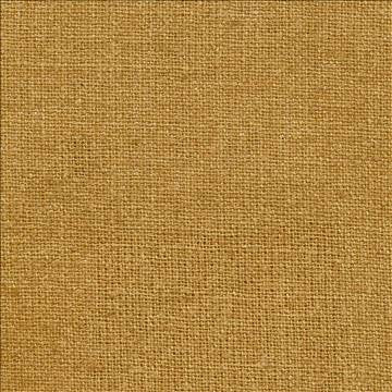 Shangri La Antique Gold by Kasmir Designer Fabric 1410 100% Silk INDIA Not Tested H: N/A, V: N/A 54 - 55 - Swanky Fabrics - Kasmir