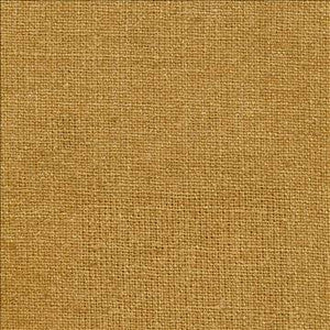 Shangri La Antique Gold by Kasmir Designer Fabric