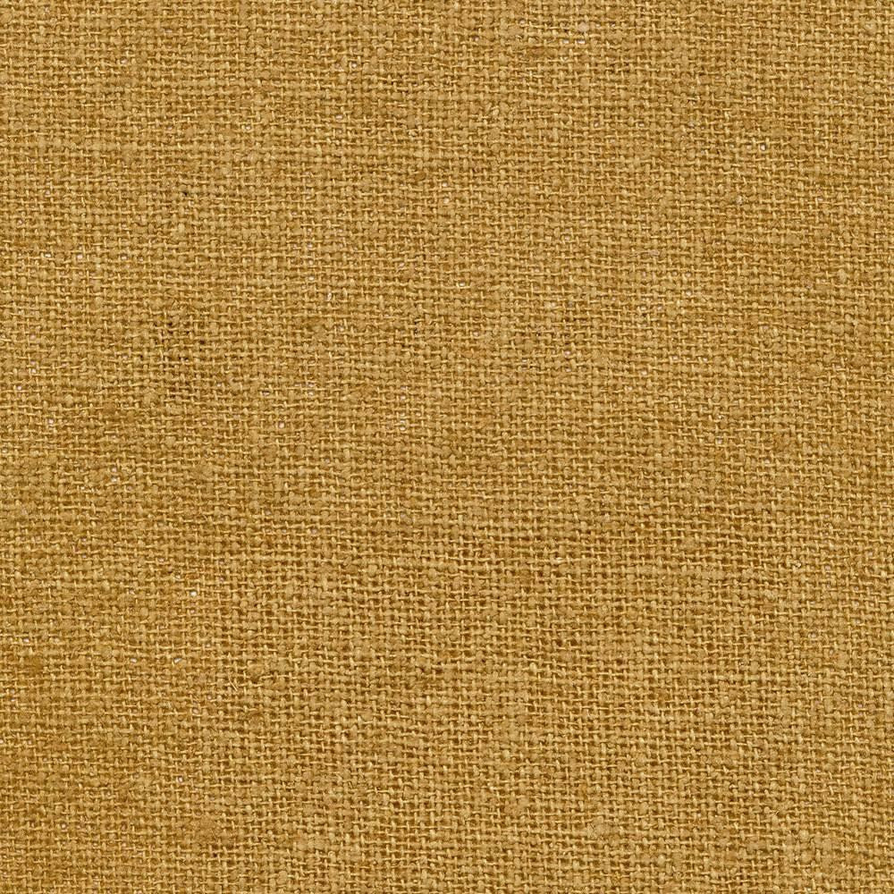 Shangri La Antique Gold by Kasmir Designer Fabric 1410 100% Silk INDIA Not Tested Horizontal: 0 Inches and Vertical: 0 Inches 54 - 55 - Swanky Fabrics -